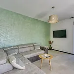 Ivana With Private Pool Villa