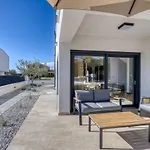 Villa Ivana With Private Pool *