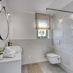 Ivana With Private Pool Villa *