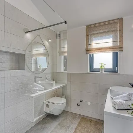 Ivana With Private Pool